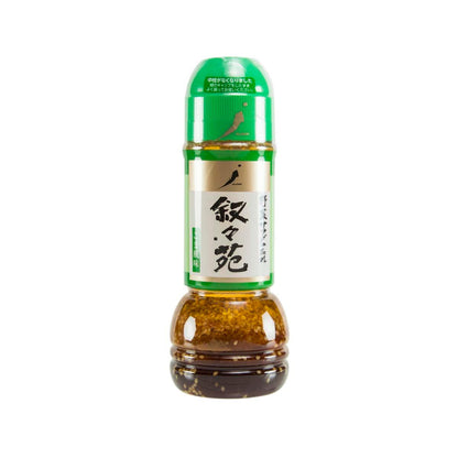 叙叙苑 芝麻沙律醬 (300mL)