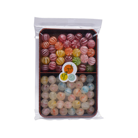 SUNSHINE 手工糖果 - 拍球 (100g)