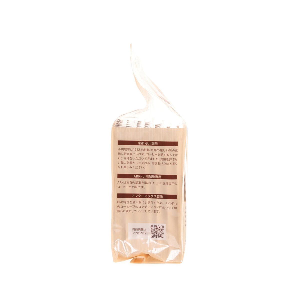小川珈琲店 優質濾泡式咖啡 (70g)