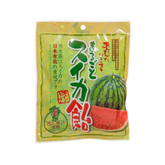 岩田CORPO 西瓜糖 (85g)