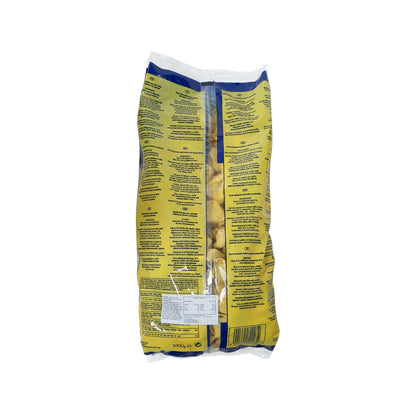 GIOVANNI RANA 芝士菠菜餛飩 (1kg)