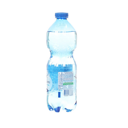 SANBENEDETTO 意大利有氣天然礦泉水 (500mL)