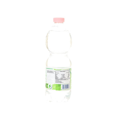 SANBENEDETTO 意大利天然礦泉水 (500mL)