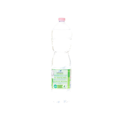 SANBENEDETTO 意大利天然礦泉水 (1.5L)