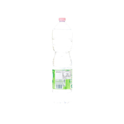 SANBENEDETTO 意大利天然礦泉水 (1.5L)