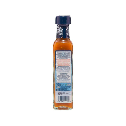 ENCONA 辣椒汁 (142mL)