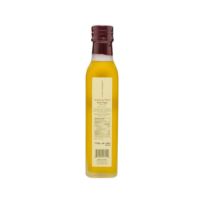 SAN LEANDRO 特級初榨橄欖油 (250mL)
