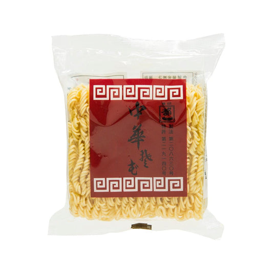 都一 中華拉麵 (140g)