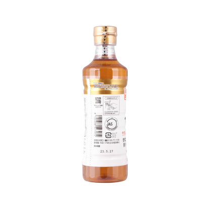 竹本油脂 太香芝麻油 (450g)