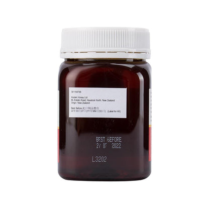 ARATAKI 金銀花花蜜 (500g)
