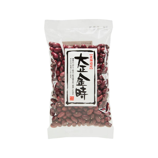 一神 北海道大正金時紅腰豆 (250g)
