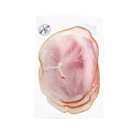 SALAISONS BENTZ 煙熟火腿 (150g)