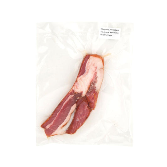 SALAISONS BENTZ 煙肉 (150g)