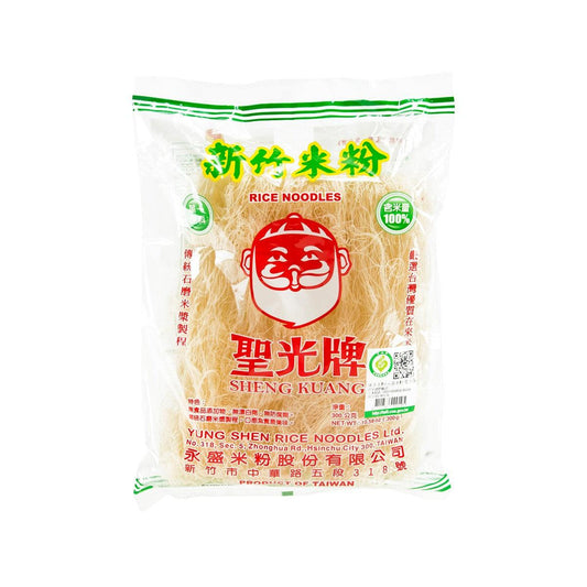 聖光牌 純米新竹米粉 (300g)