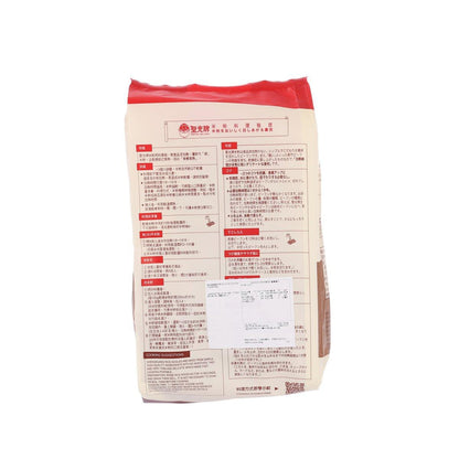 聖光牌 100%純米新竹米粉 (339.5g)