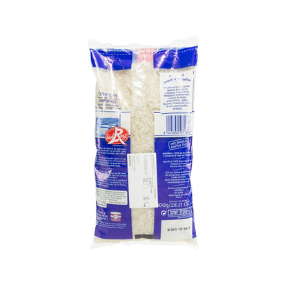 LE GUERANDAIS 蓋朗德紅標灰色粗海鹽 (800g)