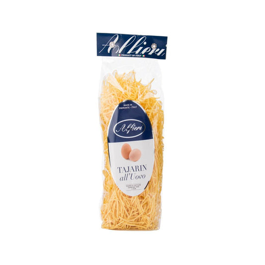 ALFIERI 意大利粉 (250g)