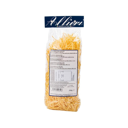 ALFIERI 意大利粉 (250g)