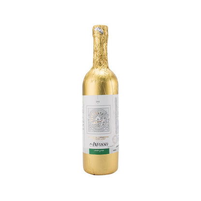 ANFOSSO 特級初榨橄欖油 (750mL)