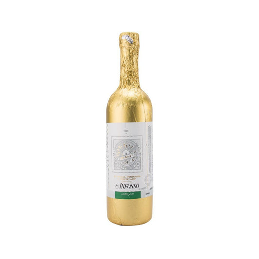 ANFOSSO 特級初榨橄欖油 (750mL)