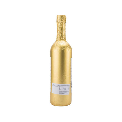 ANFOSSO 特級初榨橄欖油 (750mL)
