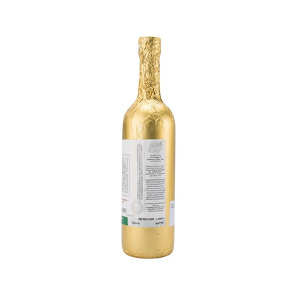 ANFOSSO 特級初榨橄欖油 (750mL)