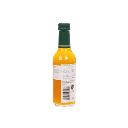 木村飲料 靜岡蜜柑蘇打 (240mL)
