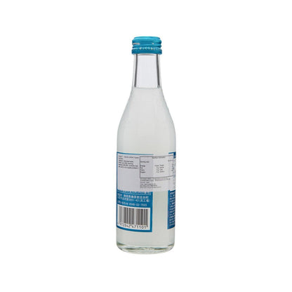 木村飲料 富士山白可樂 (240mL)