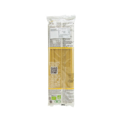 IRIS BIO 有機小麥意粉 (500g)