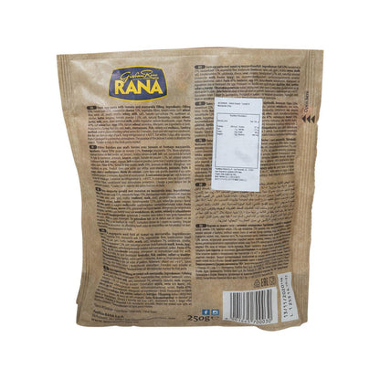 GIOVANNI RANA 番茄瑪蘇里拉芝士意大利餃 (250g)