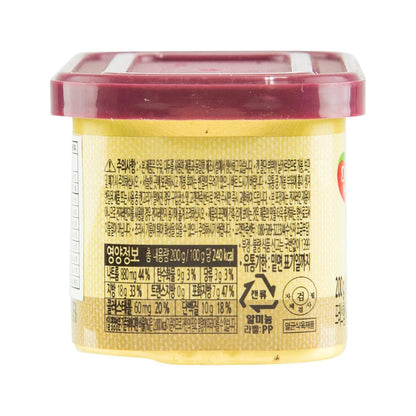 DONGWON 金裝午餐肉 (200g)