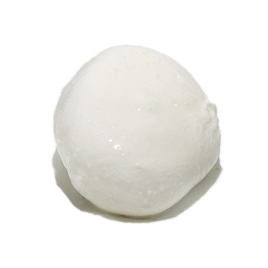 ANTICA MURGIA Burrata 芝士 (300g)