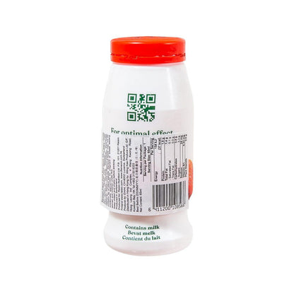 BENECOL 士多啤梨味乳酪飲品 (65mL)