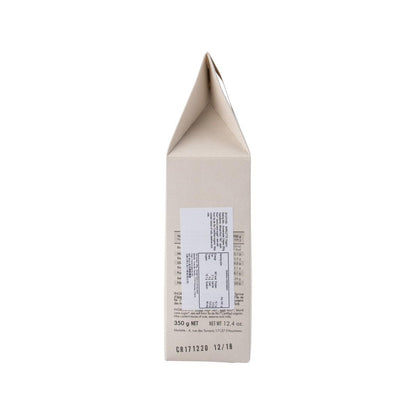 MARLETTE 有機薄餅粉 (350g)