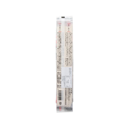 長崎五島烏冬 五島手延烏冬 (200g)