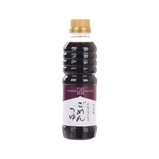 味之兵四郎 Ero-Umoute Gomen湯汁 (360mL)