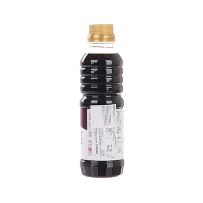 味之兵四郎 Ero-Umoute Gomen湯汁 (360mL)