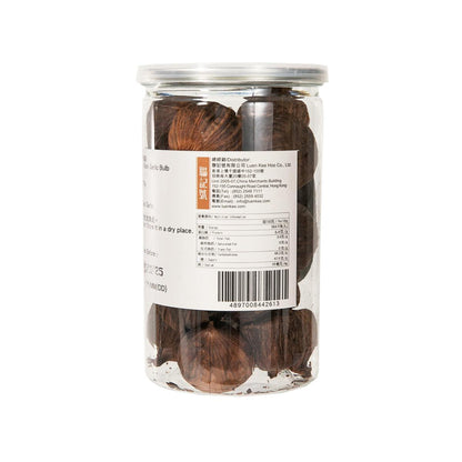 菁雲 獨子黑蒜 (250g)