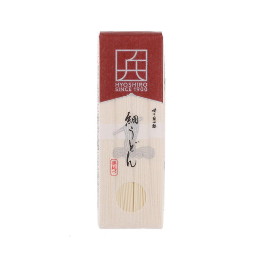 味之兵四郎 手延幼烏冬 (350g)