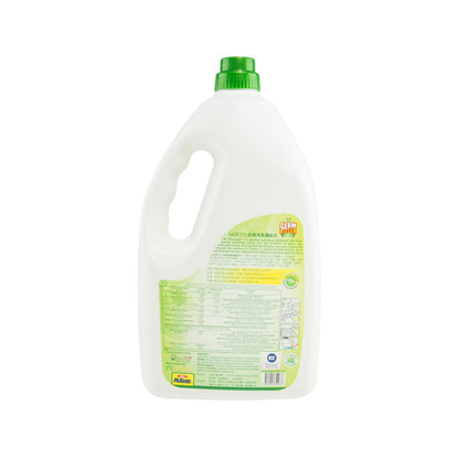 GK淨可立 殺菌消毒濃縮液 (2L)