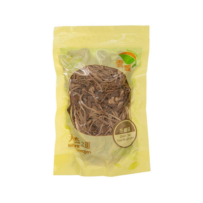 聯記號 茶樹菇 (200g)