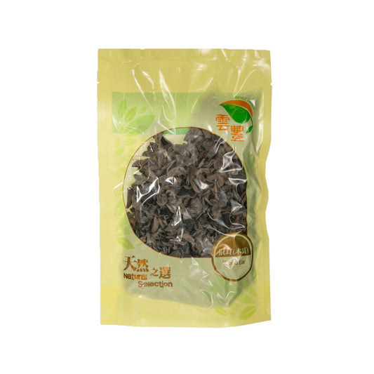 雲豐 鼠耳 (木耳) (200g)
