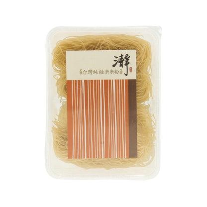 瀞 純糙米米粉 (195g)