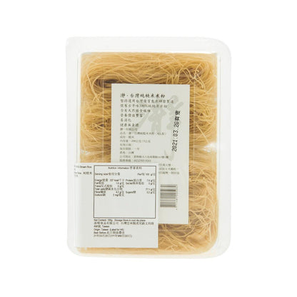瀞 純糙米米粉 (195g)