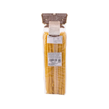 LA FABBRICA DELLA 意大利麵 (500g)