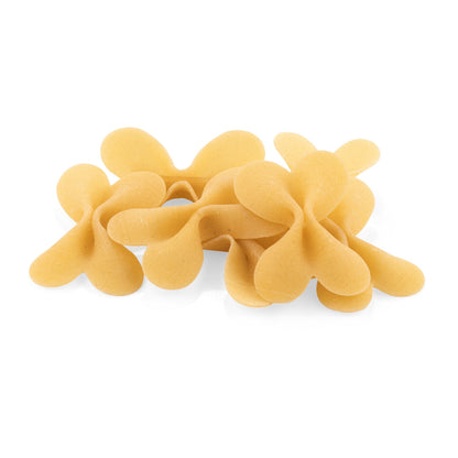LA FABBRICA DELLA 蝴蝶粉 (500g)