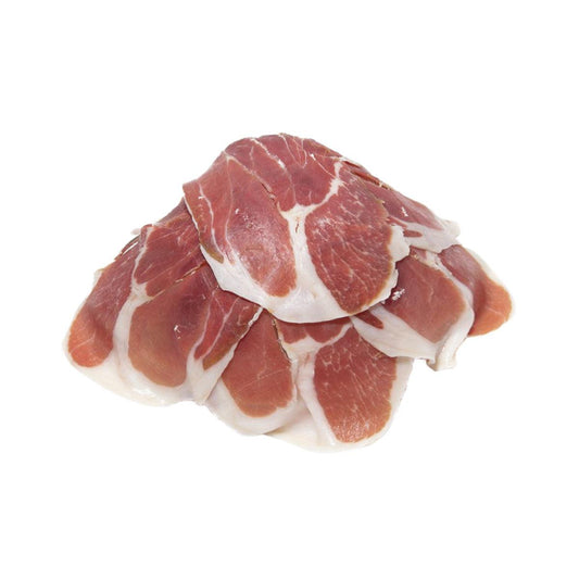 DEVODIER 風乾火腿 - 36個月 (150g)