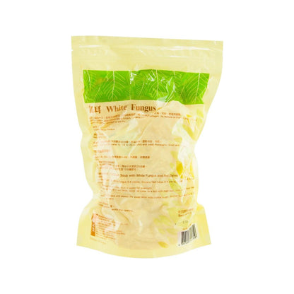 雲豐 銀耳 (100g)