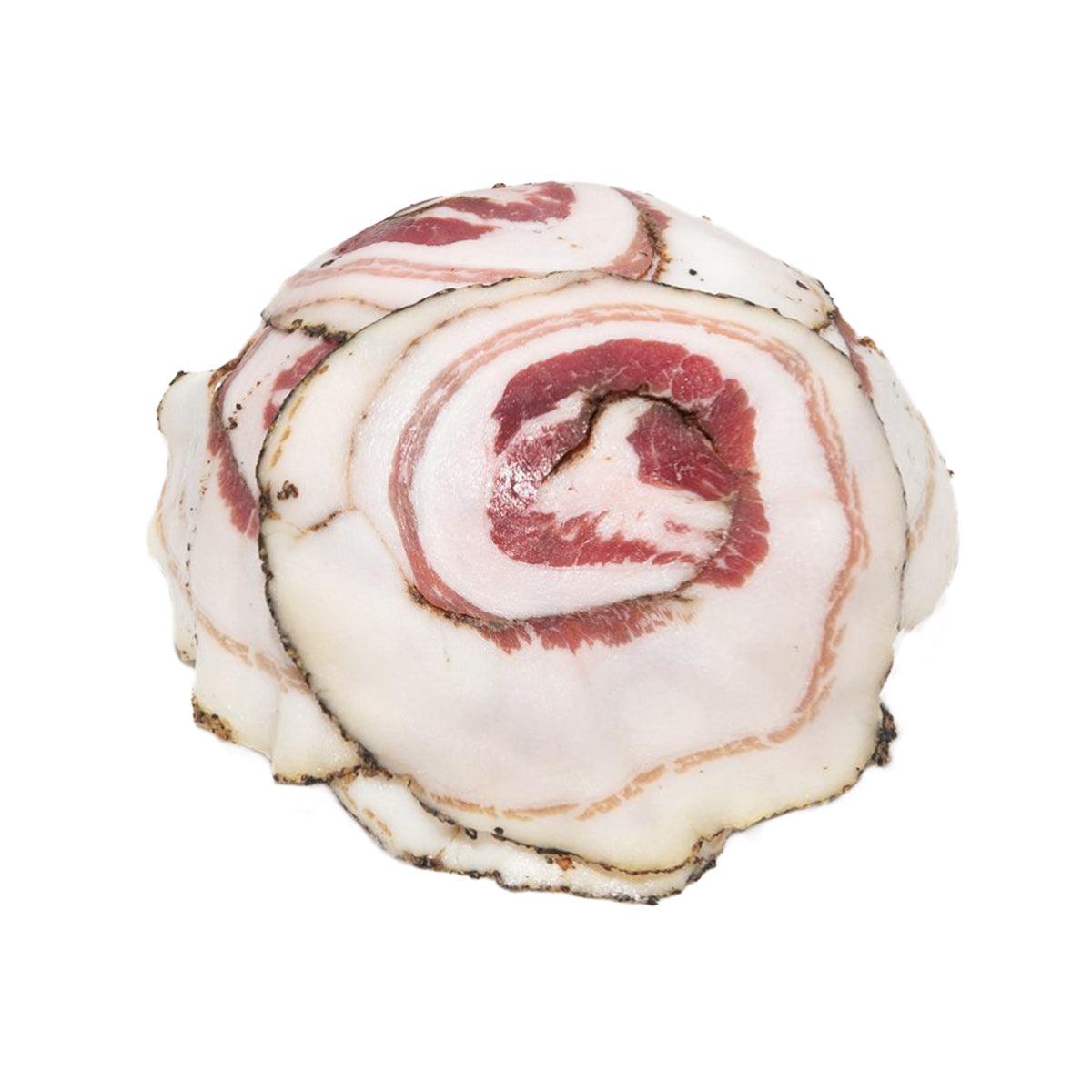 PEDRAZZOLI 意式黑毛豬腩肉 (150g)