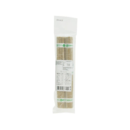 青紫蘇農場 青紫蘇蕎麥麵 (180g)